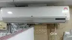 Split ac for sale