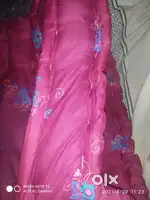 Mattress/gadda for sale