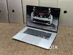 Apple Macbook Pro  May 2021 Manufacturing  i7/16/512/5.5gb GFX