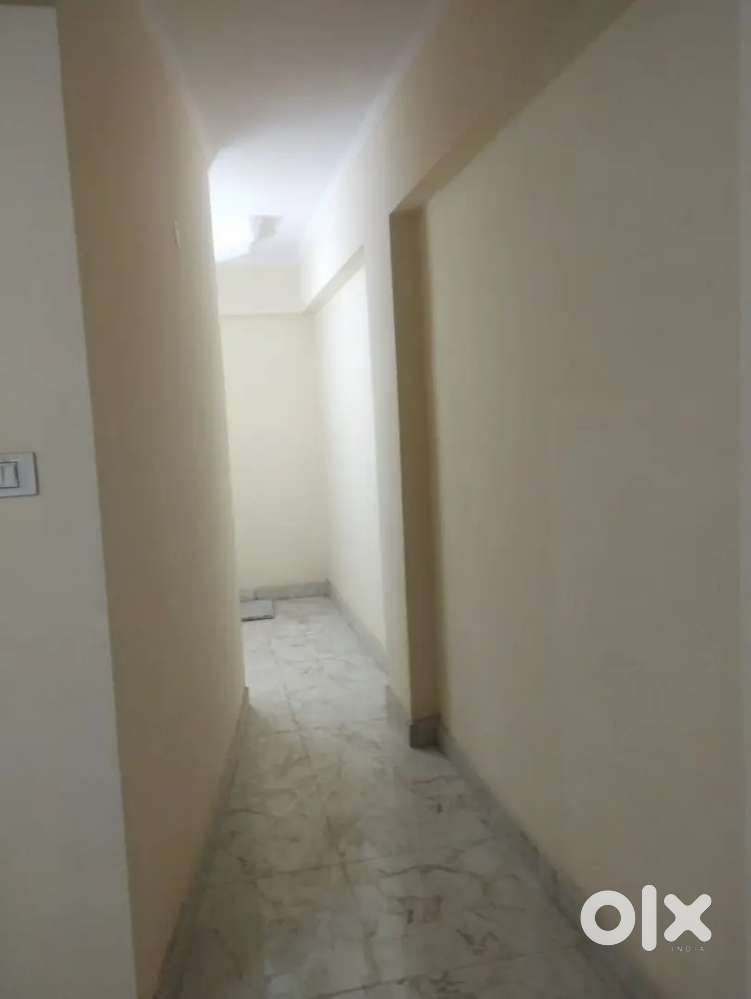 Shop for rent in Sagarpur rent 15000/- each shop