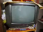 LG company tv