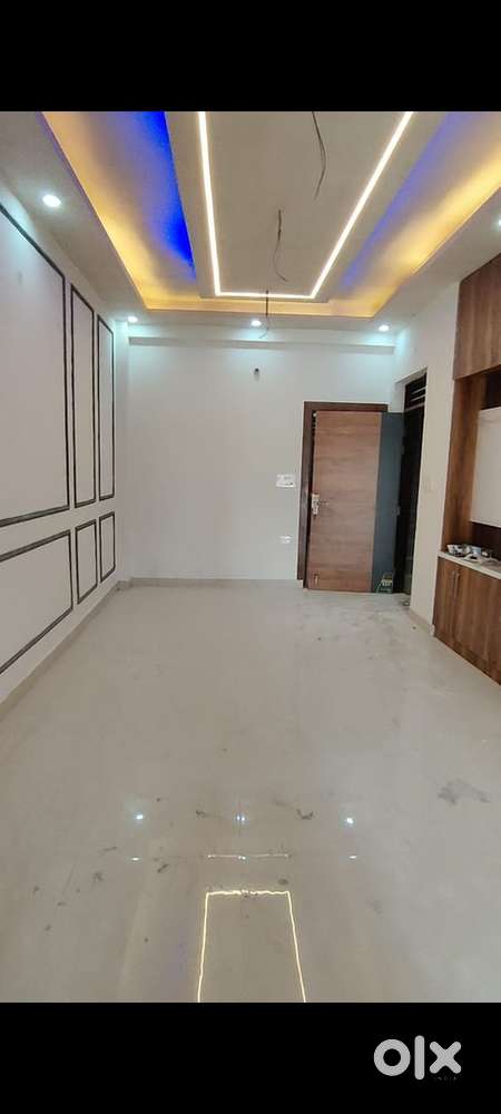 2 bhk for sale, sahastradhara Road, Dehradun.