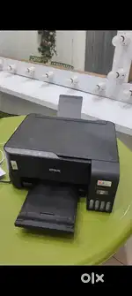 Epson printer