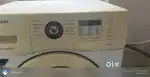 Samsung 6 kg front load