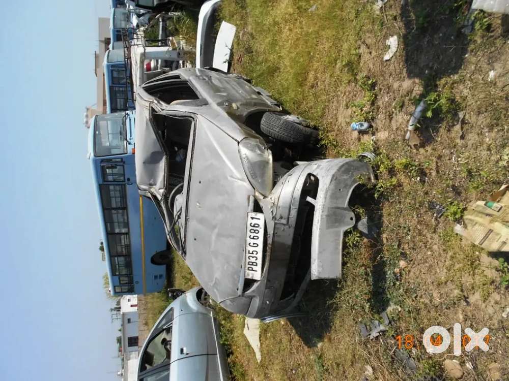 Sierra scrap cars buyer cars scrap dealer old cars buyers