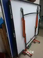 TT table brand new