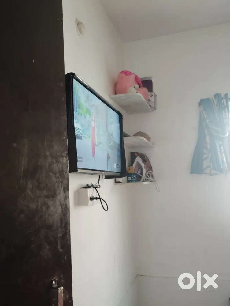 Megha Awas scheme Bedwas