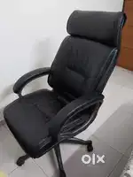 Office table chair