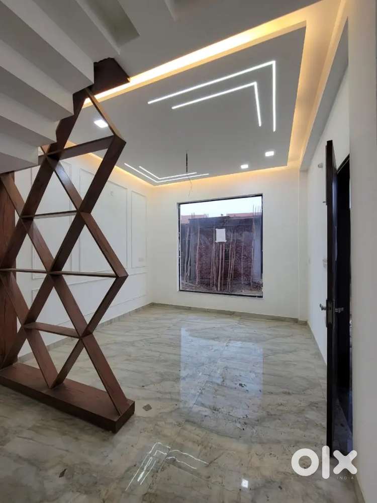 Best offer for you Luxurious Villa