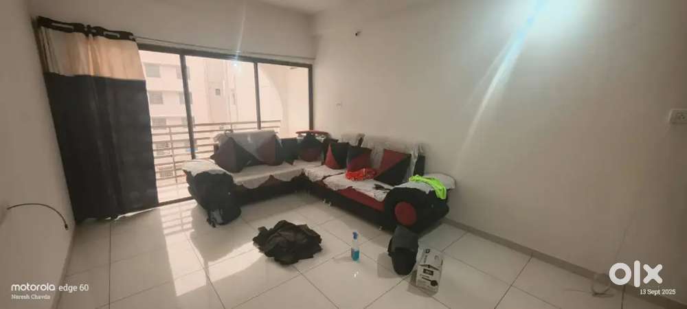 Ghar ko rent pe dena hai