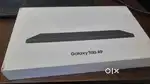 Samsung Tab A9