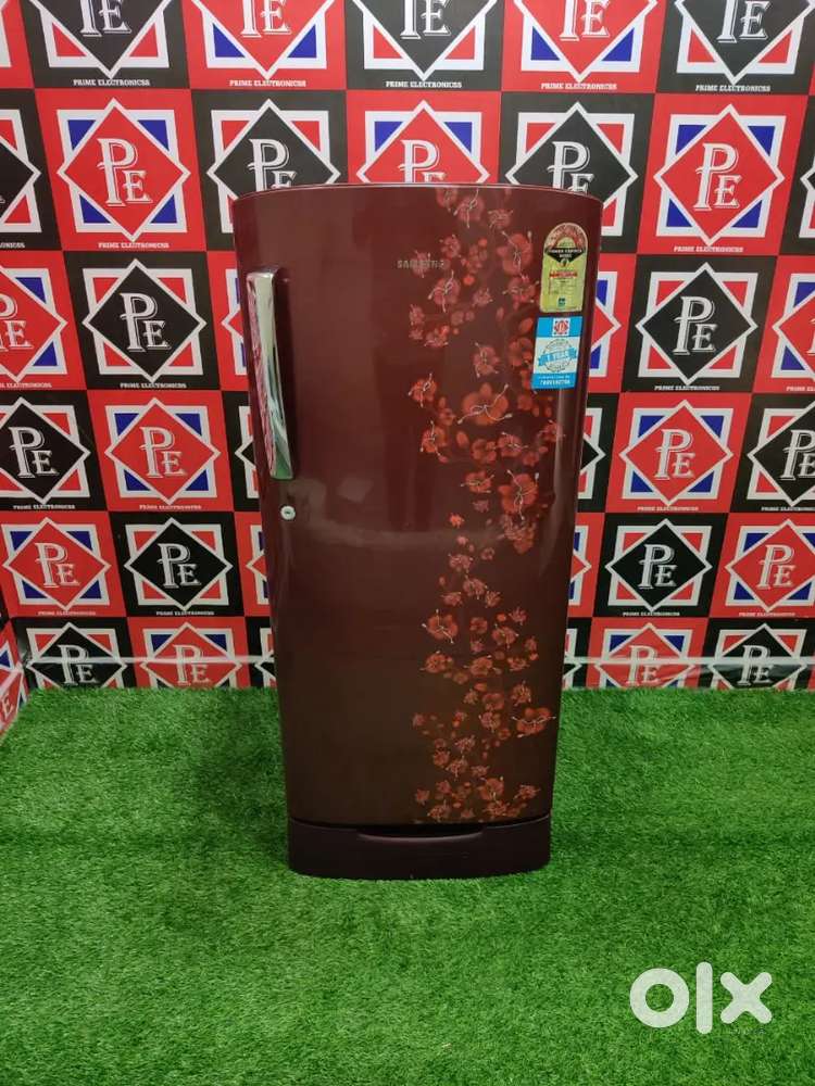 ÷•• Doble door size in single door with extra beaz stand in good condi