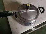 Cooker 5ltrs