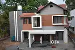 2BHK rent near Lulu mall