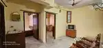 2 bhk flat for rent in dunlop topin road near ananya