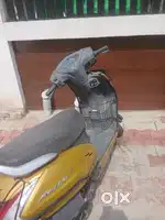 Best condition