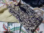 Dress for women