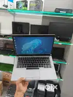 GRAB IT BEFORE ITS SOLD OUT! DELL LATITUDE 5410 TOUCH BUSINESS LAPTOP