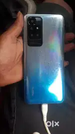 Very full good condition money problem my 10
