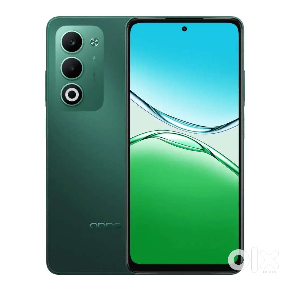 OPPO A5 5G 6gb+6gb ram /rom 128gb only 2 month old.