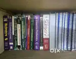 PREP RR NOTES 6.0  / USED MBBS BOOKS