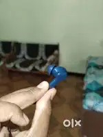 Realme T110 earbuds
