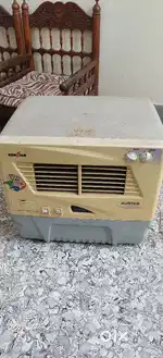 Air Cooler