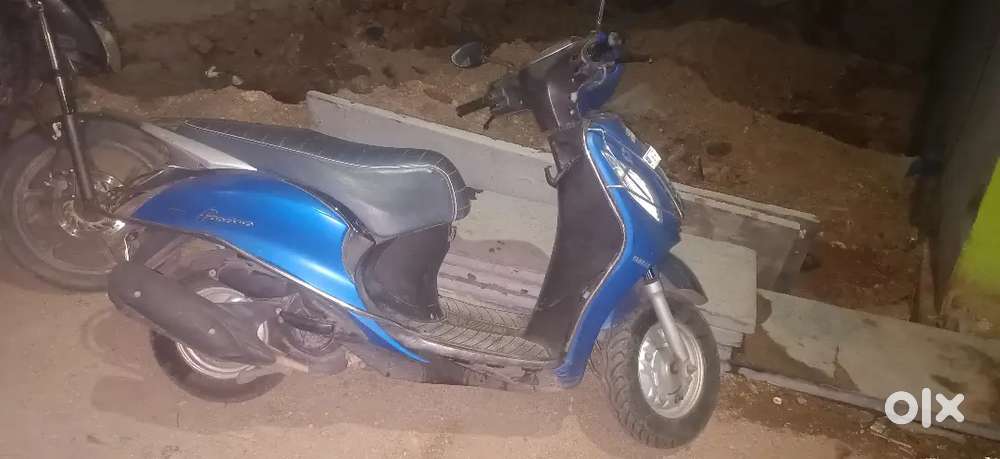 Rc confirm transfer your name   baik good condition chek and purchase