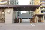 Premium Full Furnished Flat In Raheja Residency Avanti Vihar Raipur