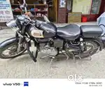 Classic 350