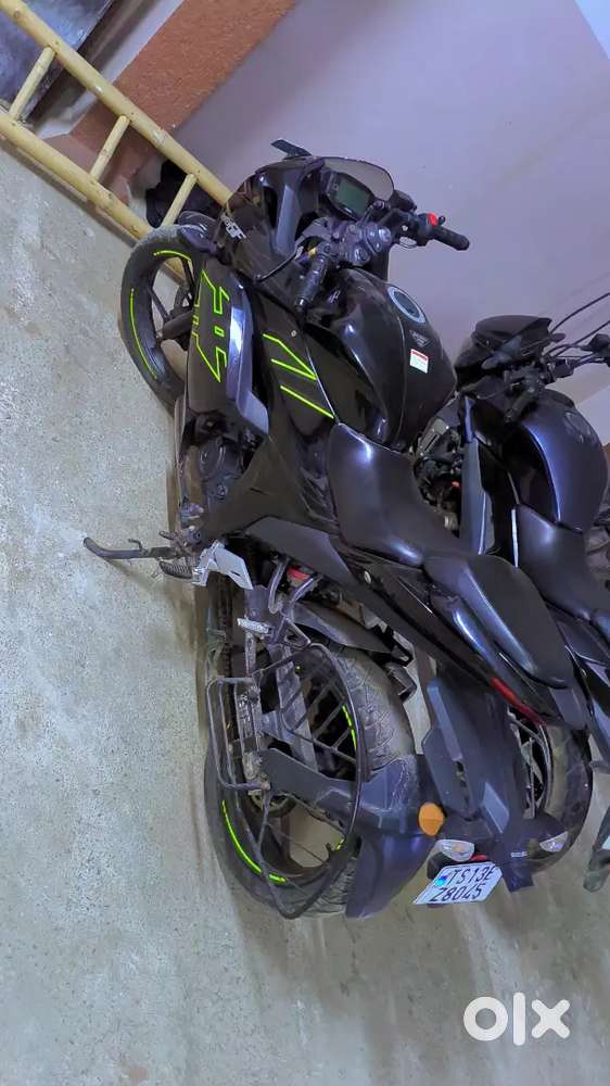 Urgent requirements for selling