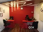 Premium Commercial Space for Rent – NH Frontage, Pattom