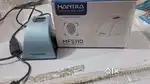 MANTRA MF110