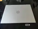 Dell laptop screen touch with pencil