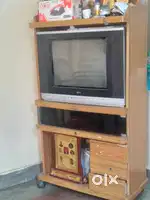 Samsung TV