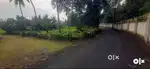 15 cent plot for sale behind Thrissur Engineering College