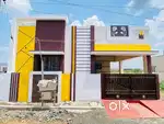 எங்காஆஆ சூலூர் சைட் க்கு வாங்க!வீடு வாங்கிட்டு போங்க!