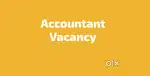 Accountant