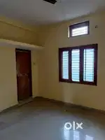 Napier Town 2 bedroom hall kitchen 2 letbath house portion rent 9000
