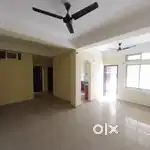 Prime Location 2 BHK   Beltola  Rental Flat