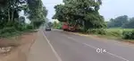 Land for sale 7 bigha West Bengal Bankura
