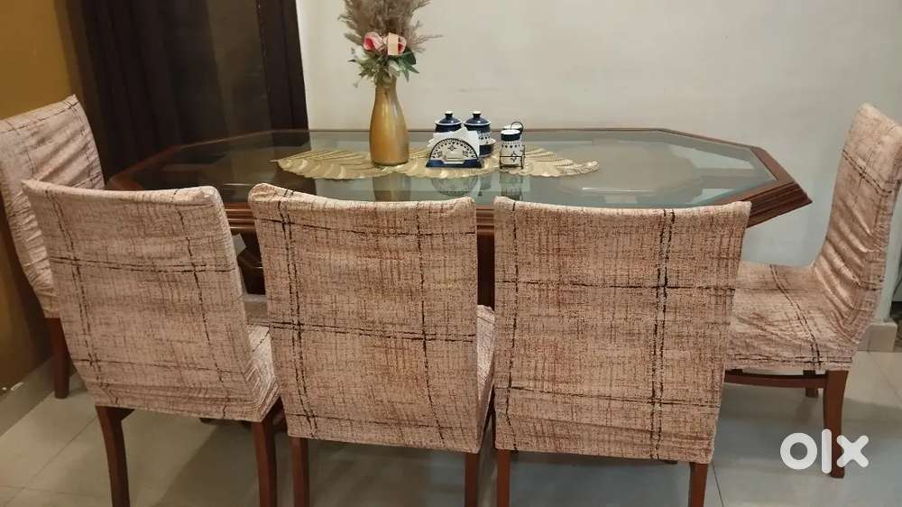 Best quality dinning table