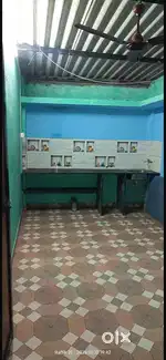 Room for  rent couple or staff or small family or bachelor