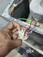 Siddhesh Electronics