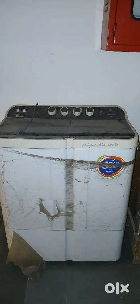 Videocon washinmachine for sale