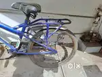 Bicycle sell