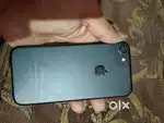 I phon 7 32 gb