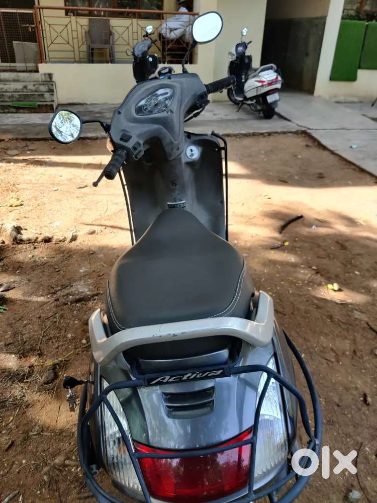 Activa for sale