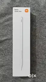 Brand New Redmi Smart Pen @50% off