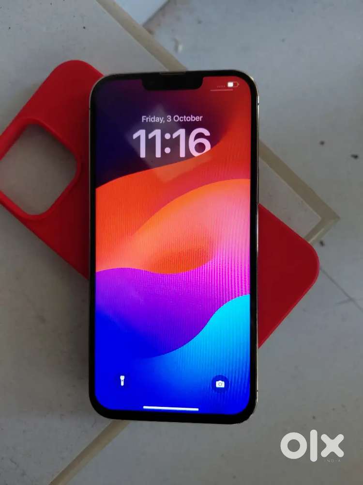 urgent selling for cash